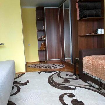 1 кімнатна квартира ЖК ОСББ &quot;Оселя&quot;