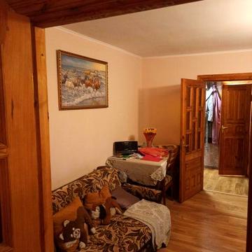 Продам квартиру 2х комнату м.Житомир вул Леха Качиньского 5/1