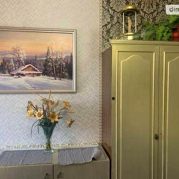 Довгострокова оренда 2к Квартира Інститутська вулиця