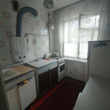 Здам 1-но Кім квартиру Вишенька -Юність.Вільно.