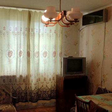 Бучми вул. (Командарма Уборевича), 12