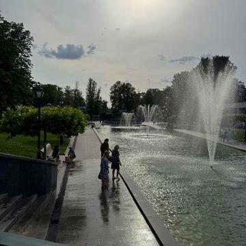 Сдам гостинку на Ул.Павловской .Метро научная 10 мин