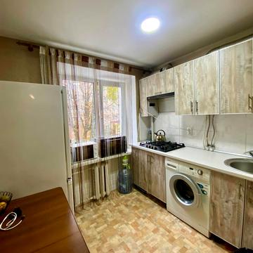 Василя Порика вул., 21