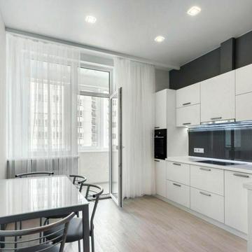 Люстдорфська дорога вул., 55/2