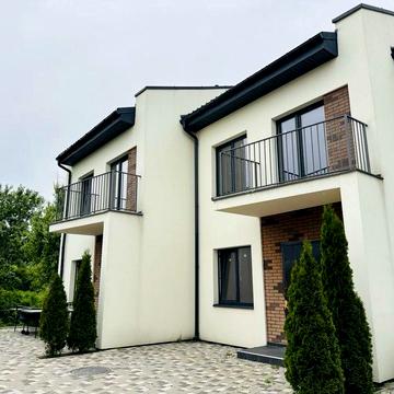 БЕЗ КОМІСІЇ, готовий кутовий таун, можна заходити на ремонт