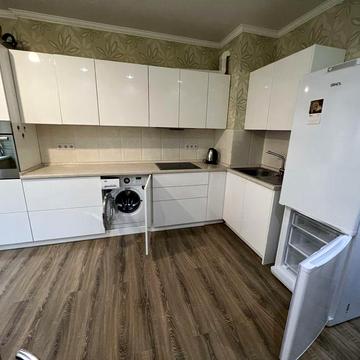 Сдам 1-кімнатна квартира