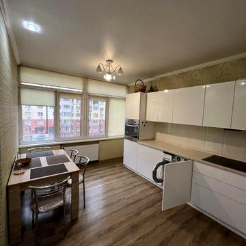 Сдам 1-кімнатна квартира