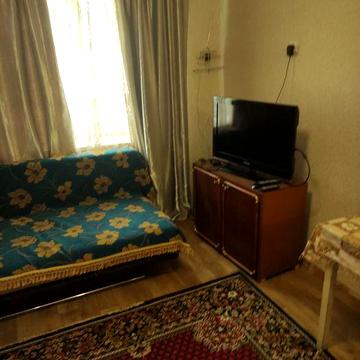 Довгостроково здам смарт квартиру . Генерала Петрова 48 ,від власника.