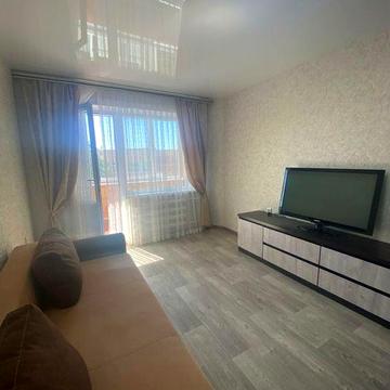 Оренда 1 кімн квартири на Таращанському масиві