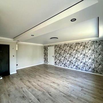 Продаж 2к Квартира Сорочинська (Новгородська) вулиця