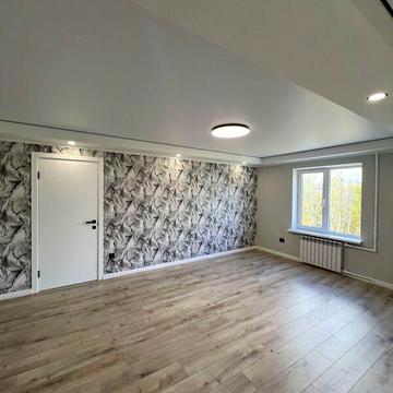 Продаж 2к Квартира Сорочинська (Новгородська) вулиця