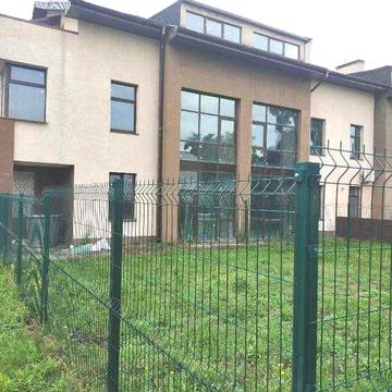 Увага, Акція! Продам Таунхаус метро Холодна гора