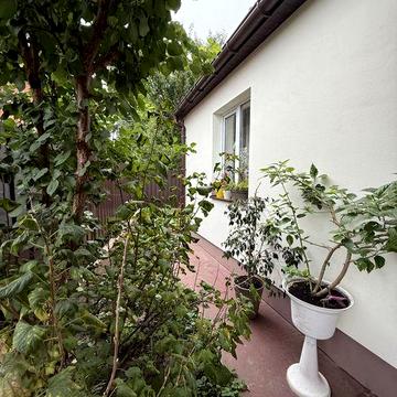 Продаж будинку район Боярка