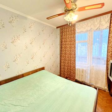 Оболонський просп., 40