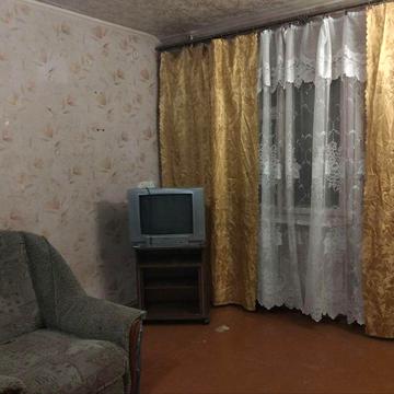 Оренда 2-х кімнатної квартири