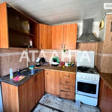 Продаж 3к Квартира Лютнева вулиця