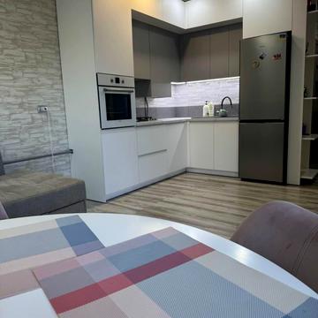 Богдана Хмельницкого вул., 3-Є