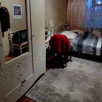 Байрона просп., 1