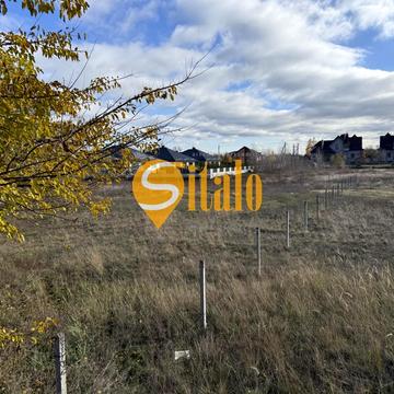 Вишеньки, Бориспільський, Київська область 46100.0 EUR