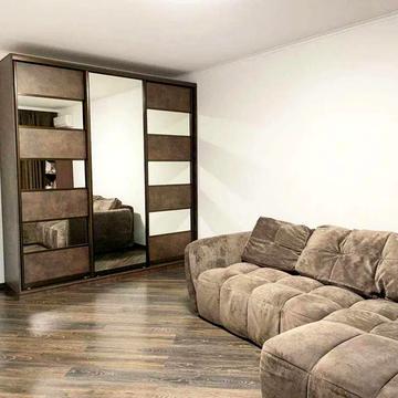 Богданівська вул., 7-В