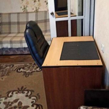 Оренда 1-ї квартири,Соломенка,Сев.площа,м.Вокзальна