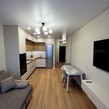 Родини Крістерів вул., 16