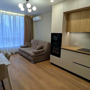 Родини Крістерів вул., 16