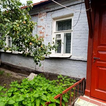 Валерянівська вул., 120