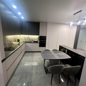 Мартинова просп., 14