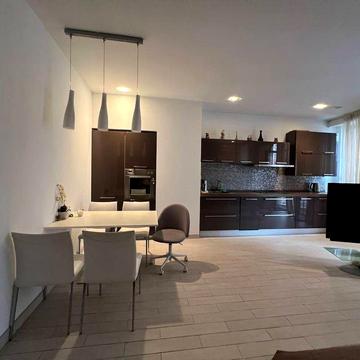 Сдам квартиру в ЖК Новая Аркадия