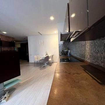 Сдам квартиру в ЖК Новая Аркадия