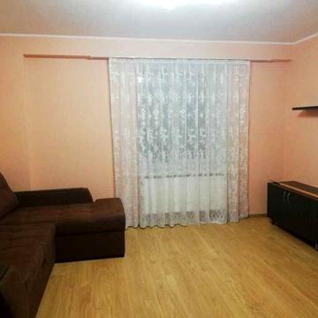 Сдам 2-х комнатную квартиру на пр.Поля 27Д