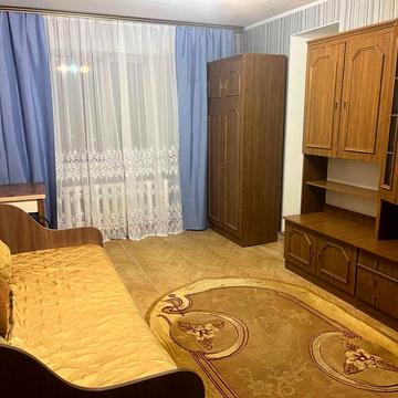 Здам двокімнатну квартиру від власника в м.Бровари  вул. Незалежності