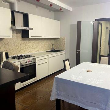 Продаж 3к Квартира Зодчих вулиця ЖК Микрорайон Подолье