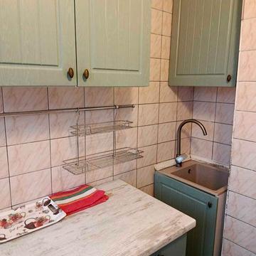 Актуально! 2-к., вул. Білоруська, 17-А, м. Лукянівська 10 хв пішки