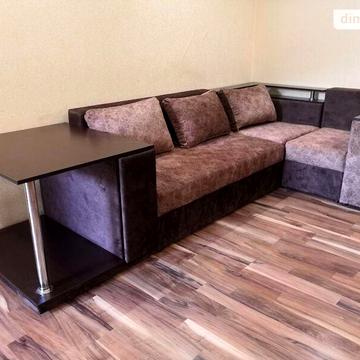 Довгострокова оренда 1к Квартира Келецька вулиця