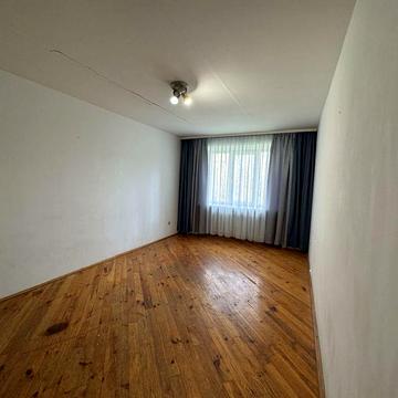 Довготривала оренда