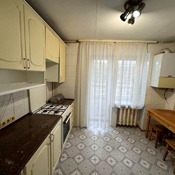 Довготривала оренда