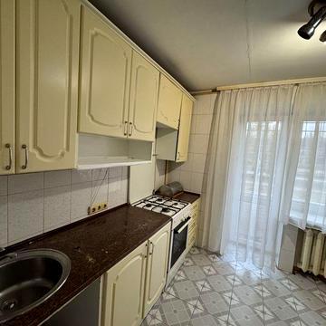 Довготривала оренда