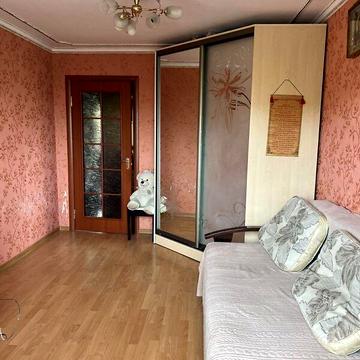 Довгострокова оренда 2к Квартира Князя Романа вулиця