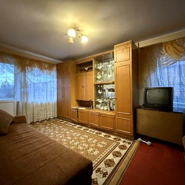 Новинка Карпенка 1к 3/5,32м,30 500$
