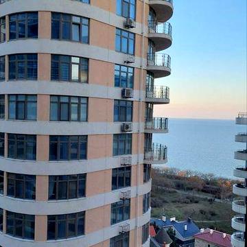 Сдам квартиру на Каманина 48-я Жемчужина