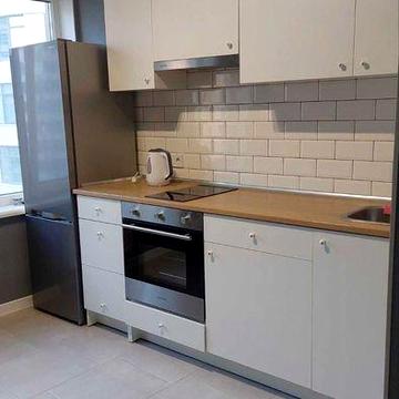 Сдам квартиру на Каманина 48-я Жемчужина