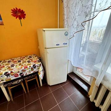 Здам 2х кім квартиру на Перемозі 5 , Бульвар Слави