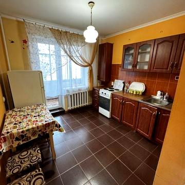 Здам 2х кім квартиру на Перемозі 5 , Бульвар Слави