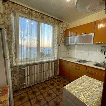 Продажа 1к.квартиры на Салтовке.Ул.Амосова 40