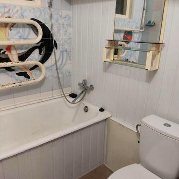 Оренда 2 кімнатної квартири, пр. Металургів