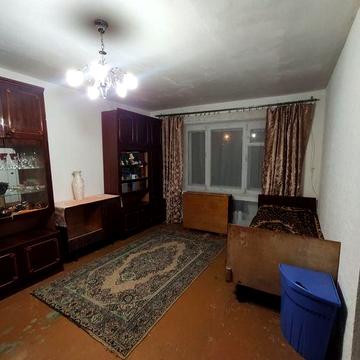 Оренда 2 кімнатної квартири, пр. Металургів