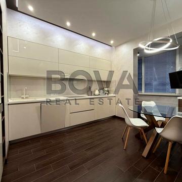 Євгена Коновальця вул. (Щорса), 34-А