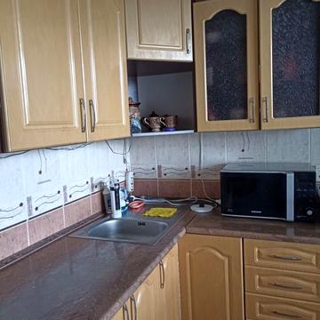 Бориса Тена вул., 104